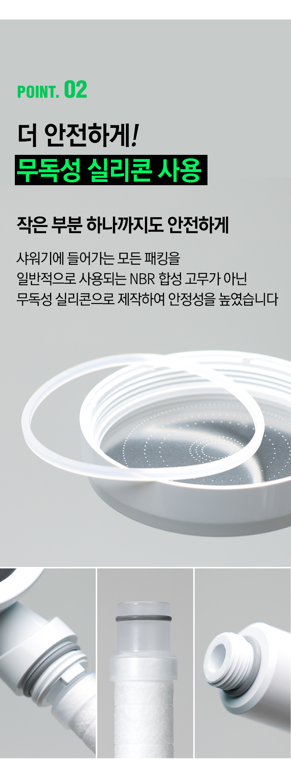43ced43daf644183883cd8dc55c58895.jpg 43ced43daf644183883cd8dc55c58895.jpg