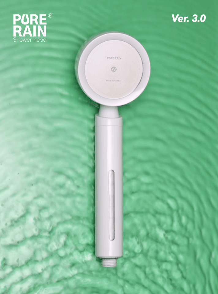 a2b151441f9f477ab40807ebc147fd87.gif a2b151441f9f477ab40807ebc147fd87.gif