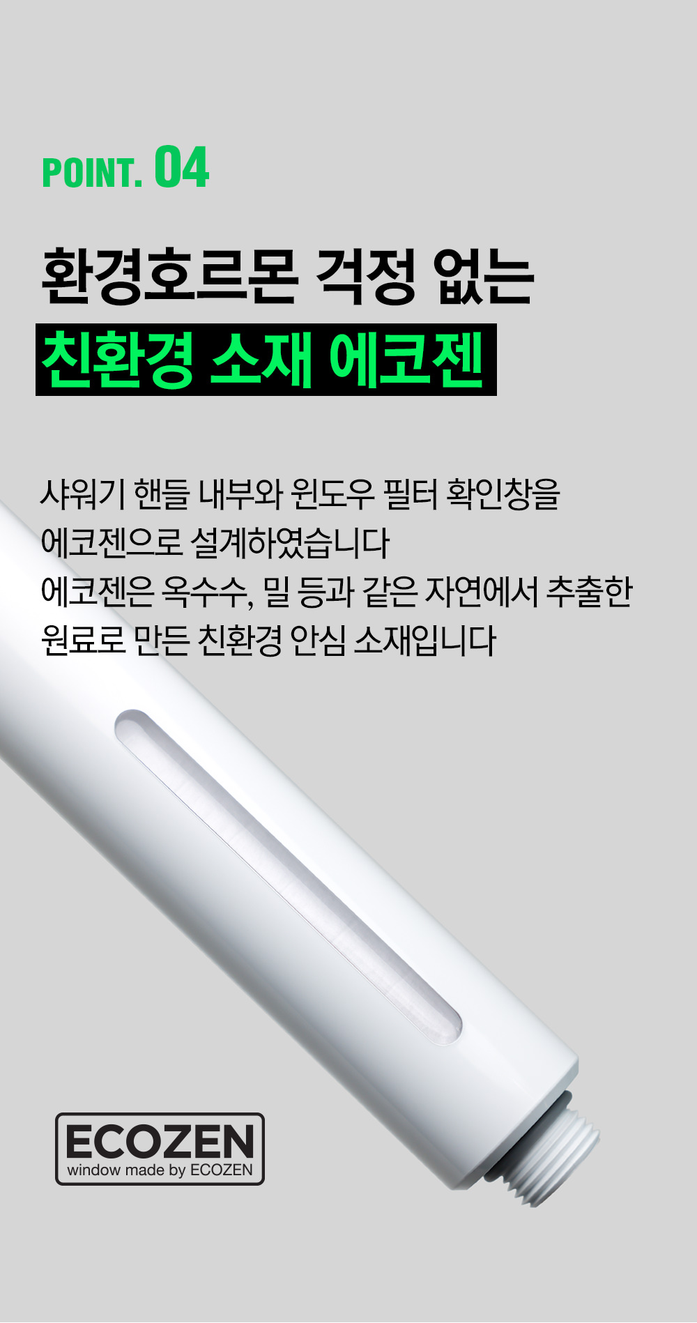 cf8c0cc2ca244eb9b8043dfd11363ce3.jpg cf8c0cc2ca244eb9b8043dfd11363ce3.jpg