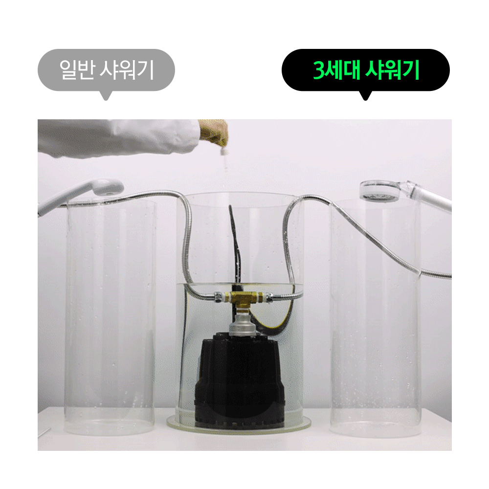 e3cb1978feec4c61a9213d396cece286.gif e3cb1978feec4c61a9213d396cece286.gif