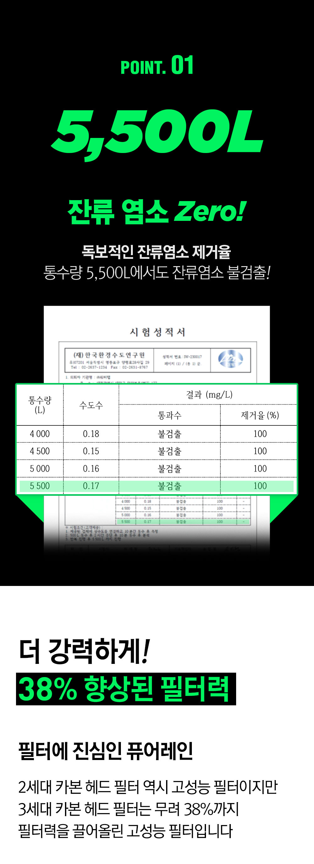 ff3db11e16cb47de9c079a42a1eae610.jpg ff3db11e16cb47de9c079a42a1eae610.jpg