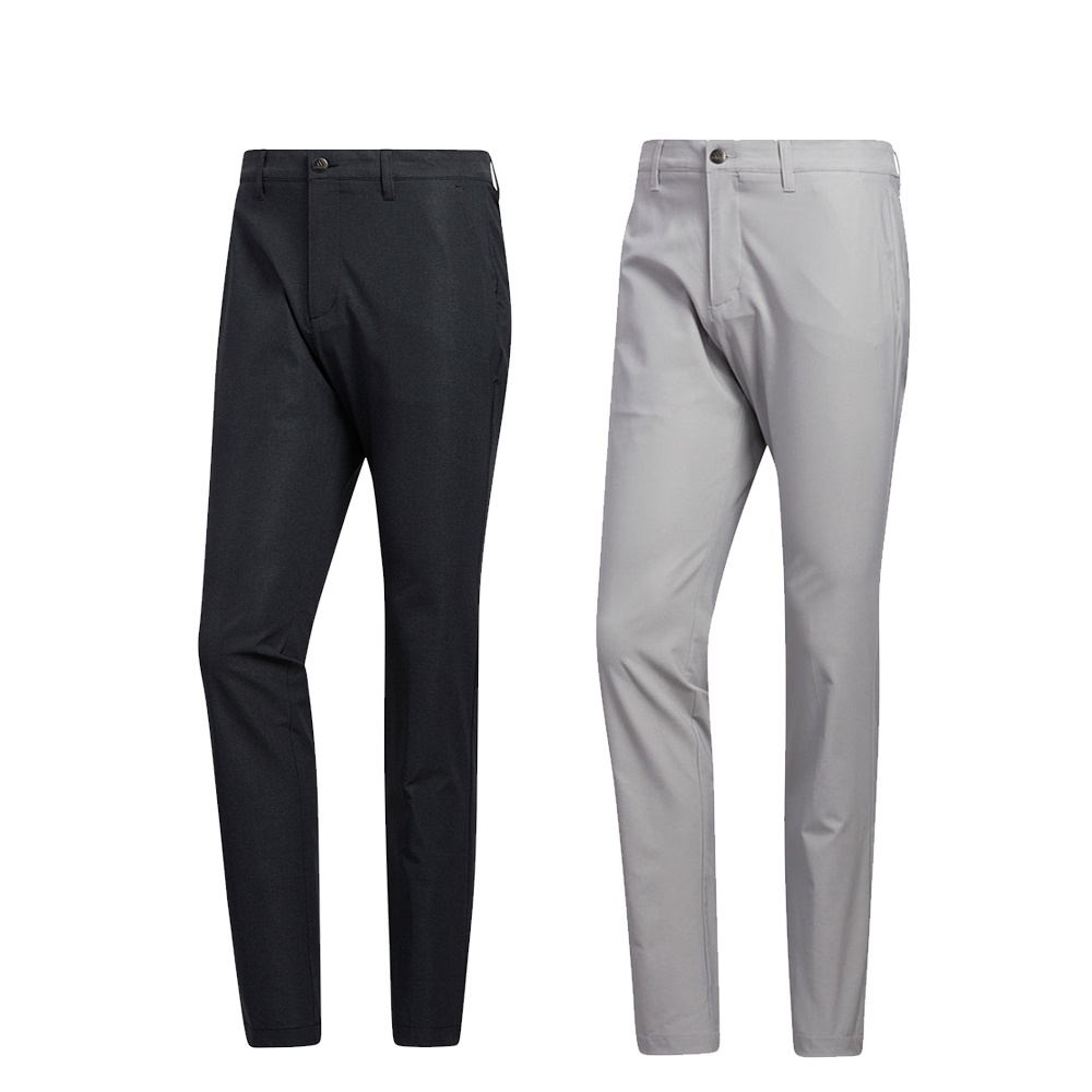 FW 헤링본 얼티메이트 365 롱팬츠 (택1)