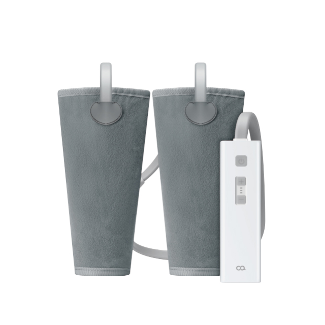 다리C1 안마기 공기압 종아리 마사지기