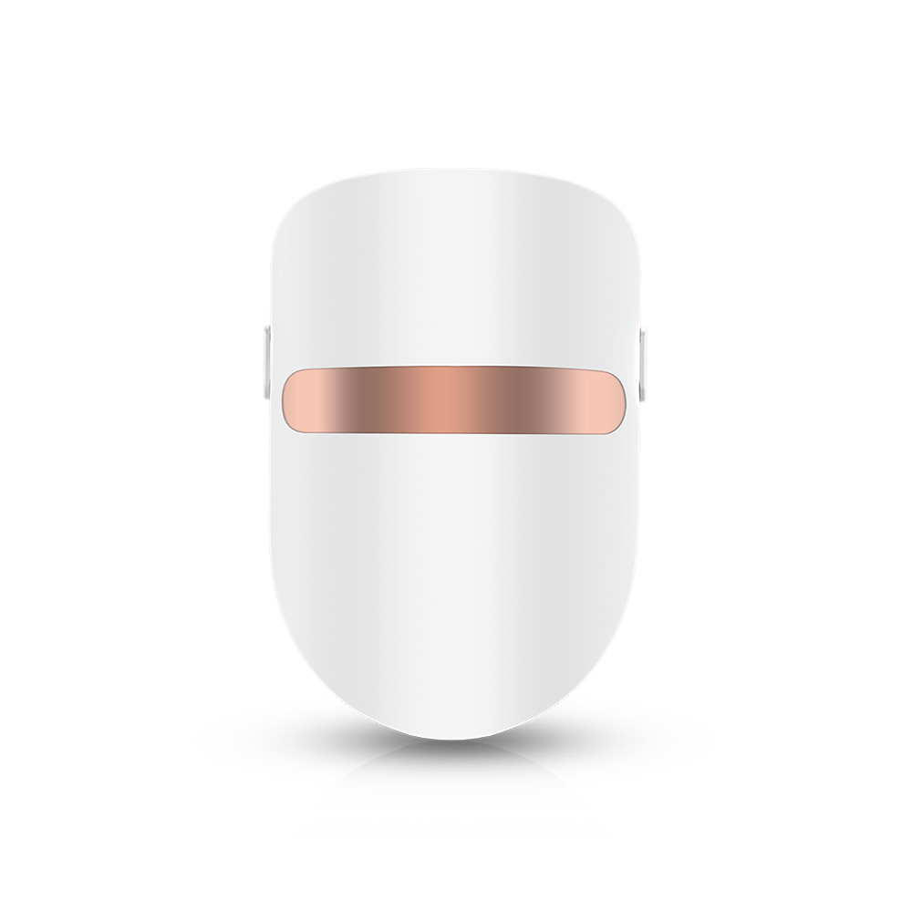 티에스트 더마 LED 마스크