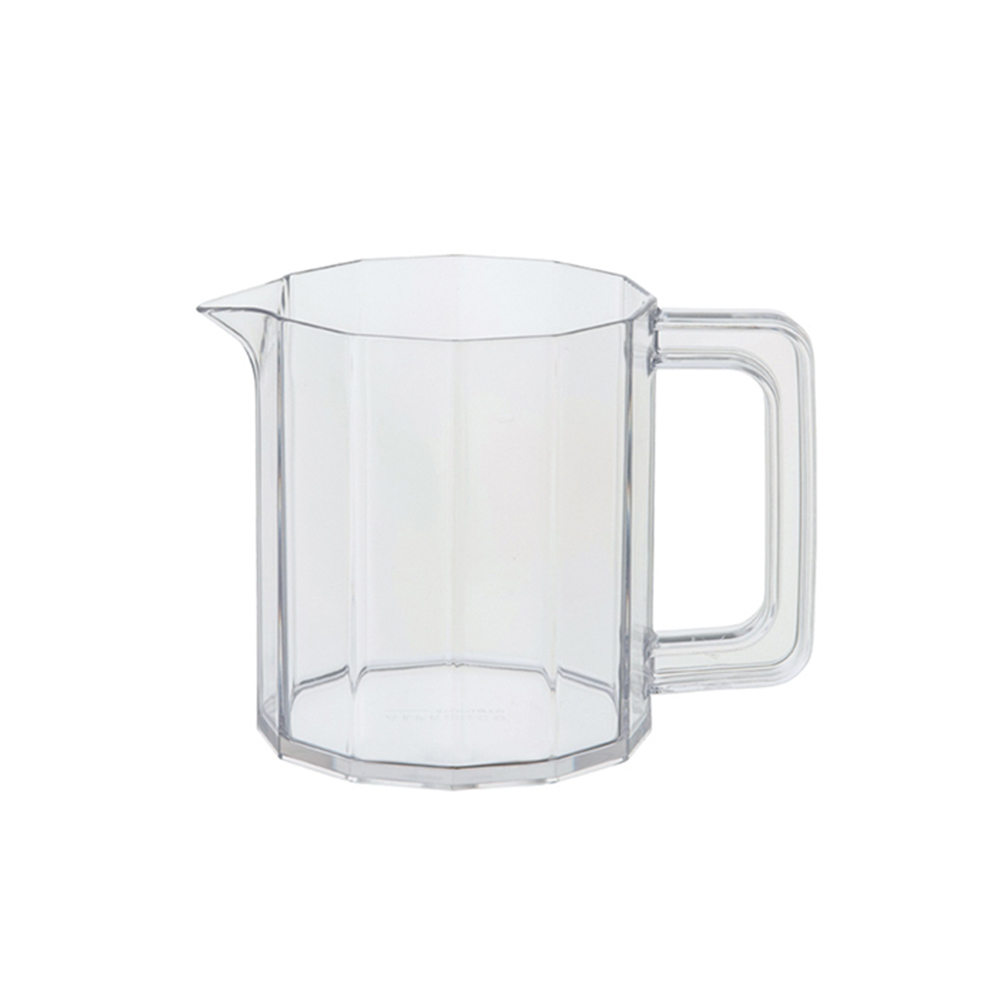 알프레스코 커피 저그 600ml