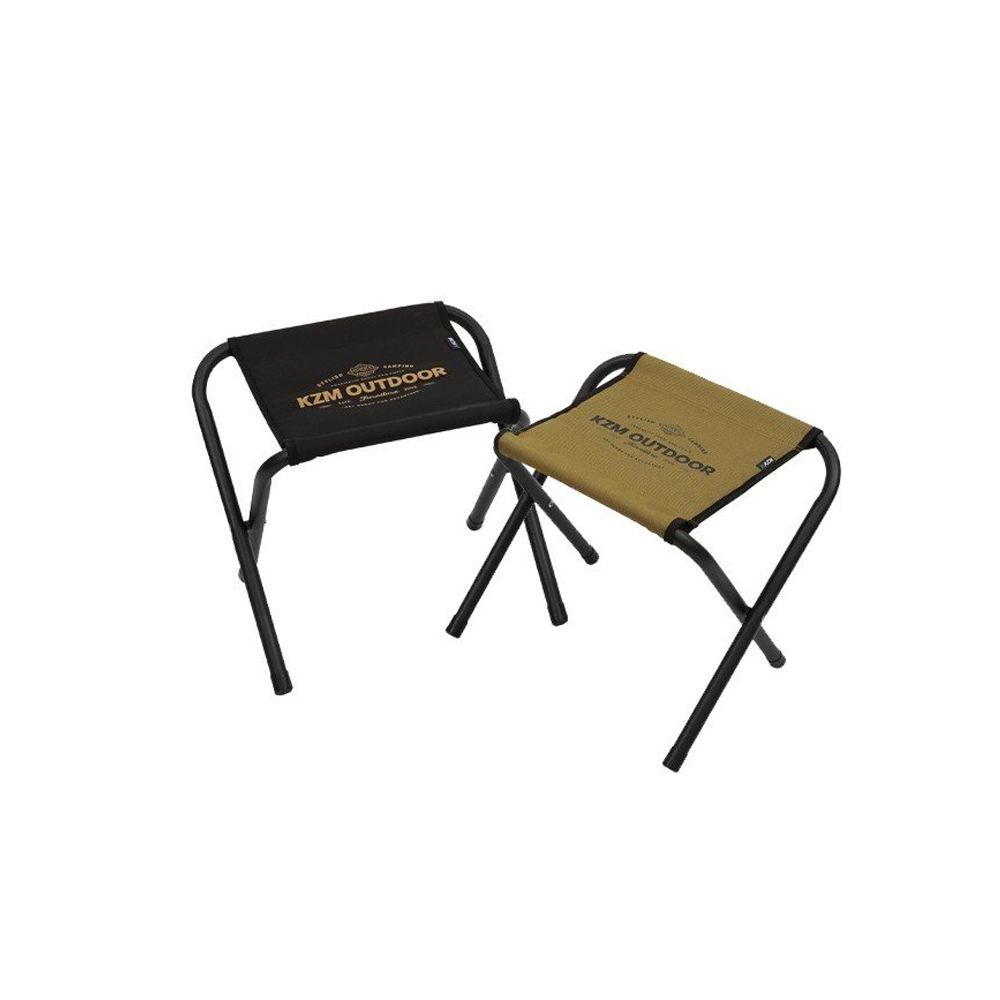 엔켈 BBQ체어 세트