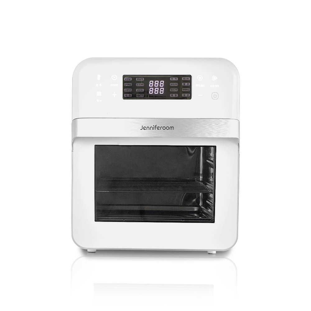 로티세리 멀티 올스텐 에어프라이어 12L