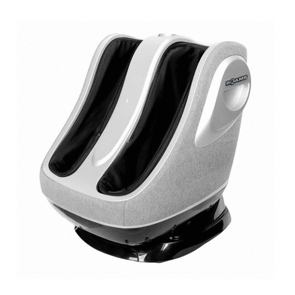 다리애 마사지기