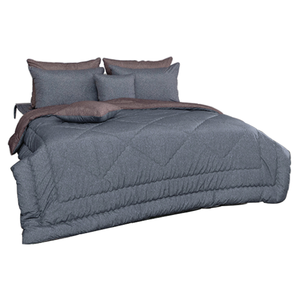 파비안2 차렵이불 D 블루 1-7종 (택1)