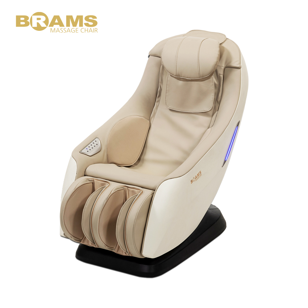 컴팩트 안마의자 BRAMS-S300