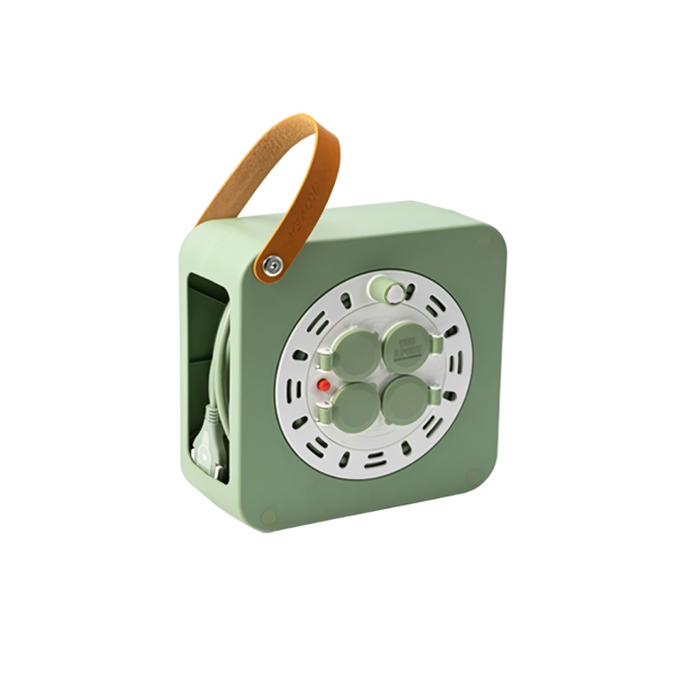 스퀘어릴25M(USB)
