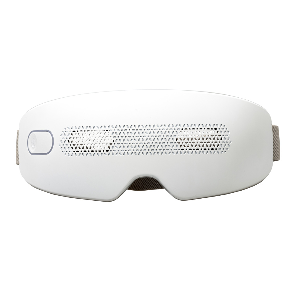 신개념 무선 눈마사지기