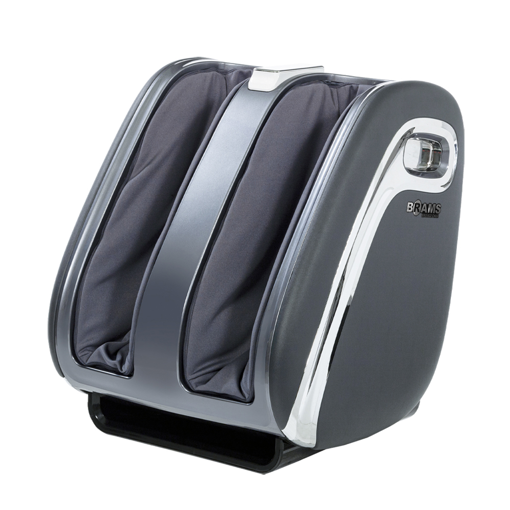 각선미922스페셜 다리마사지기