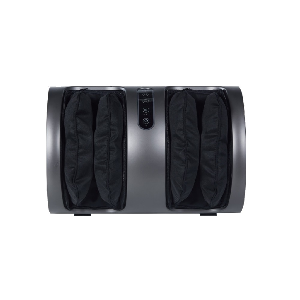 누마 레그마사지기 각도 조절 발 다리 안마기