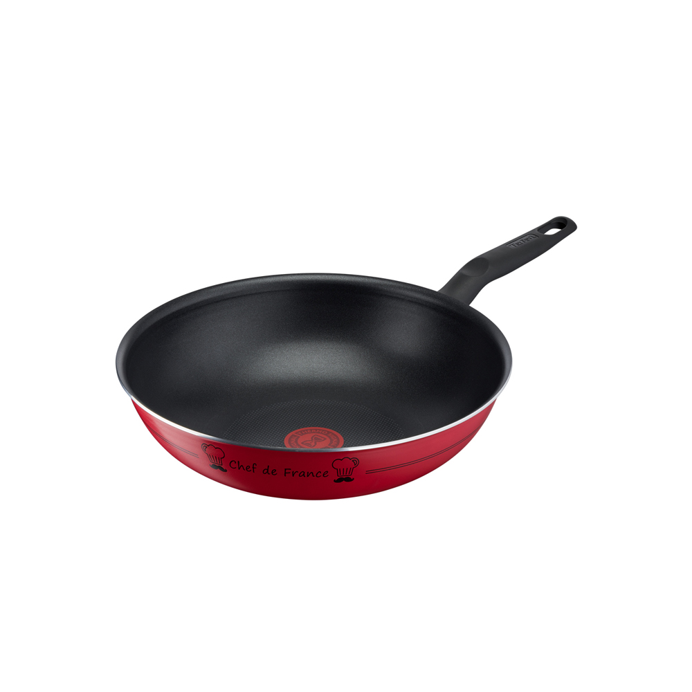밸리드쿡 티타늄 멀티팬 28cm