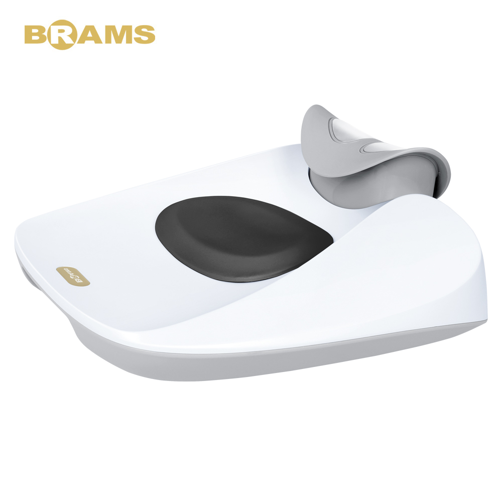 무선 목마사지기