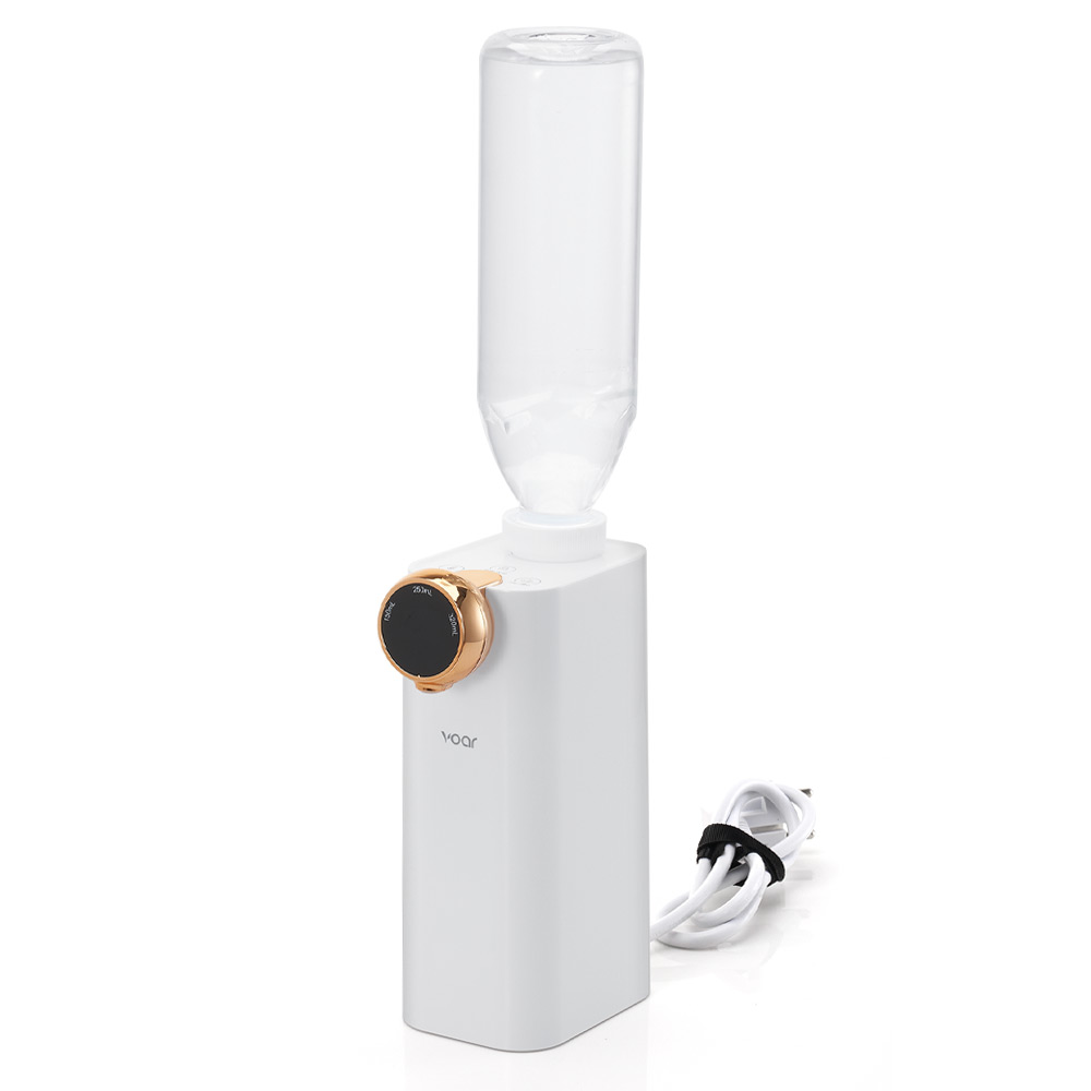 더온리제로 직수 포트 3초 가열 전기포트