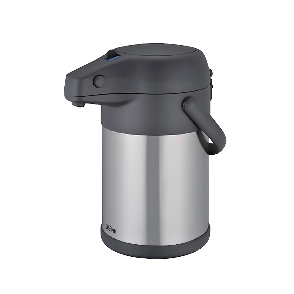 보온보냉 에어포트 물병 3L