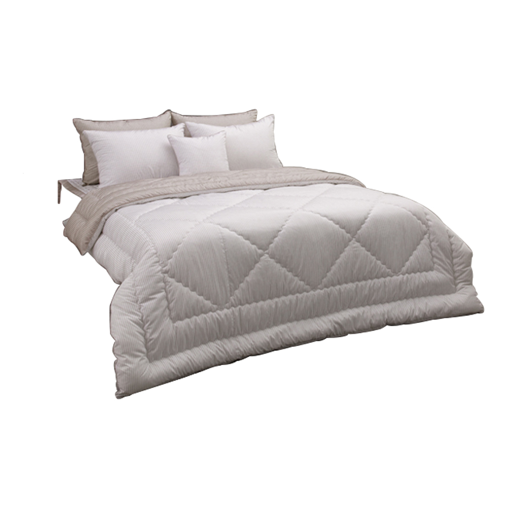 에일2 차렵이불 D 베이지 1-7종 (택1)