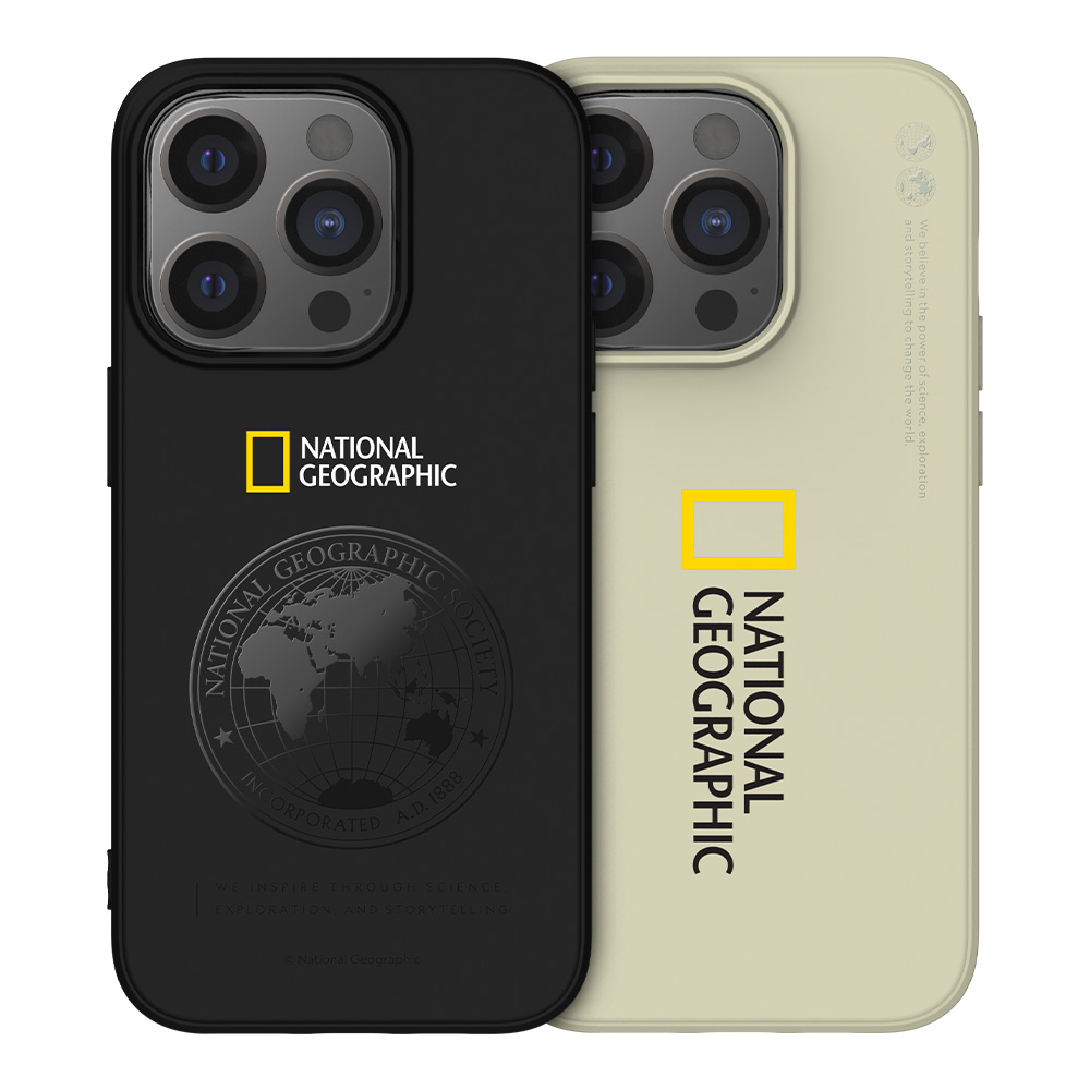 소프트 케이스-갤럭시/아이폰