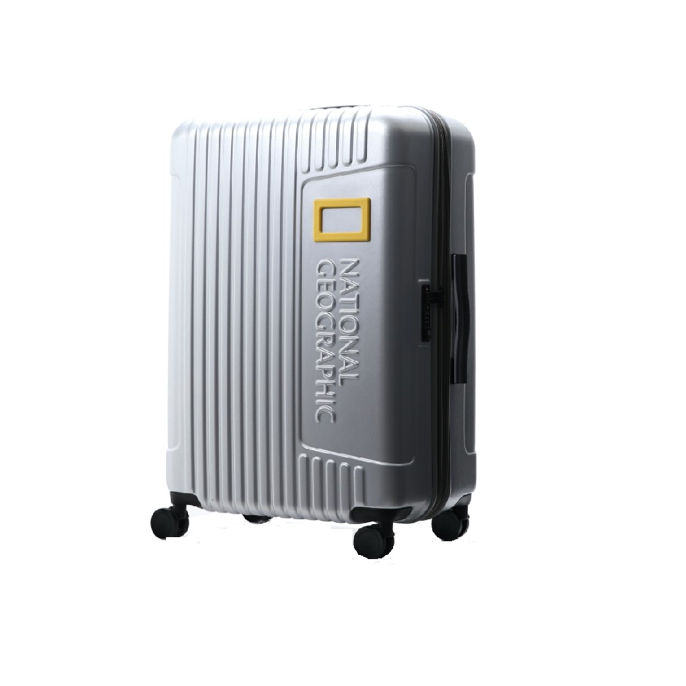 20인치 기내용 하드캐리어 여행용 가방
