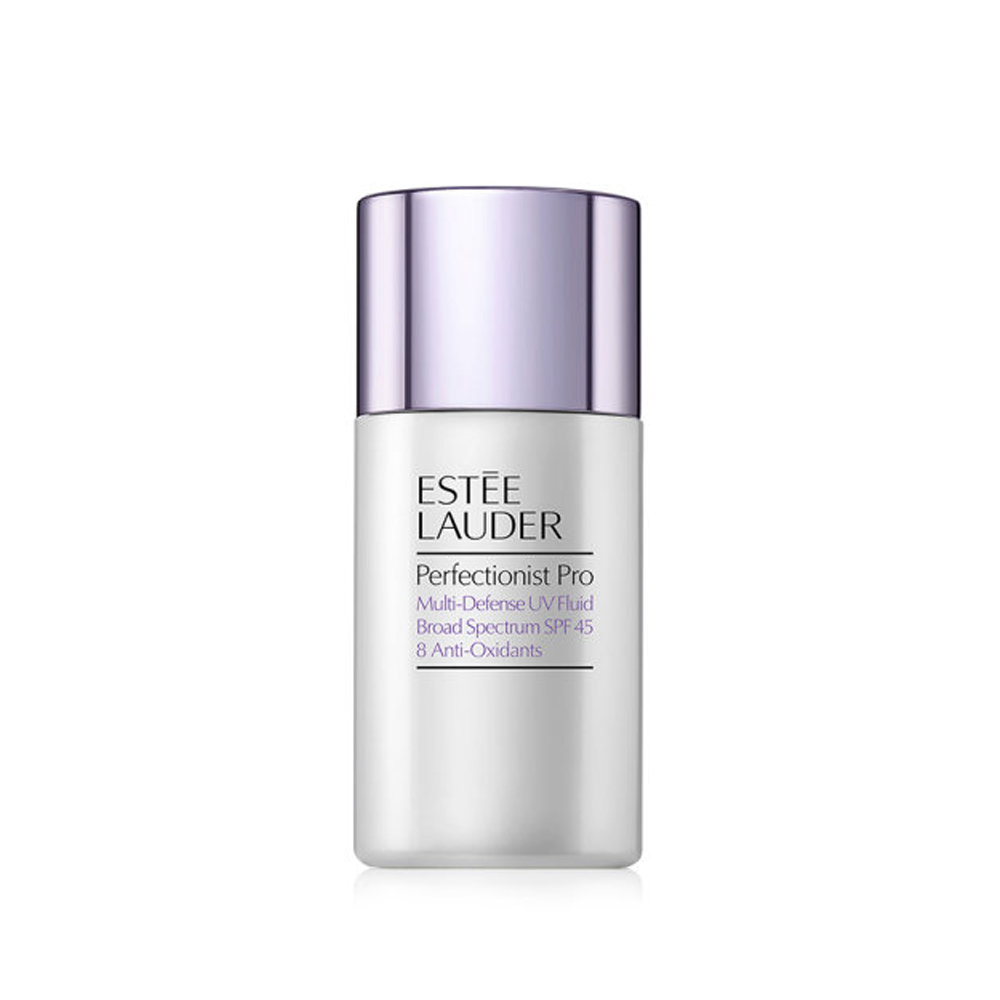 퍼펙셔니스트 프로 멀티 디펜스 UV 플루이드 30ml