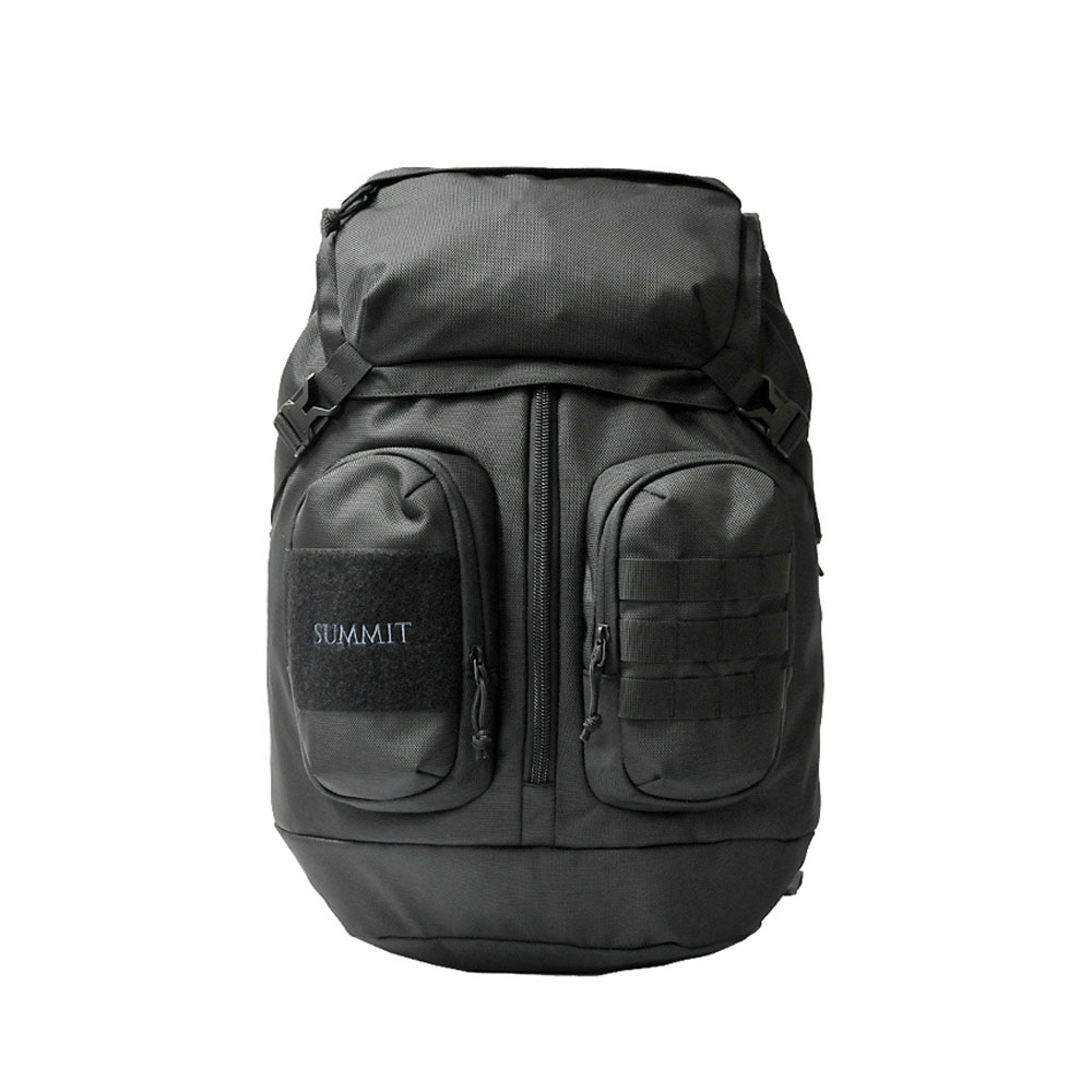 에이블 31L 등산 배낭