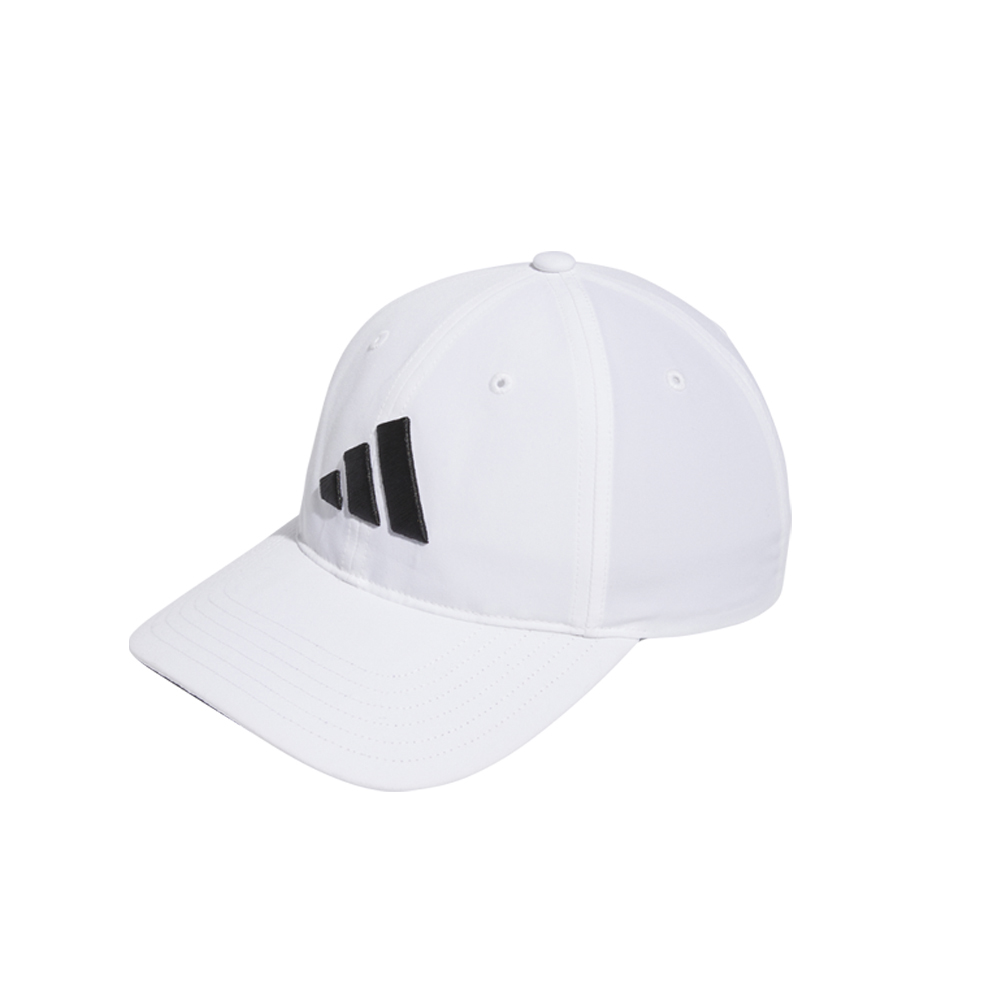 퍼포먼스 리사이클링 캡 모자