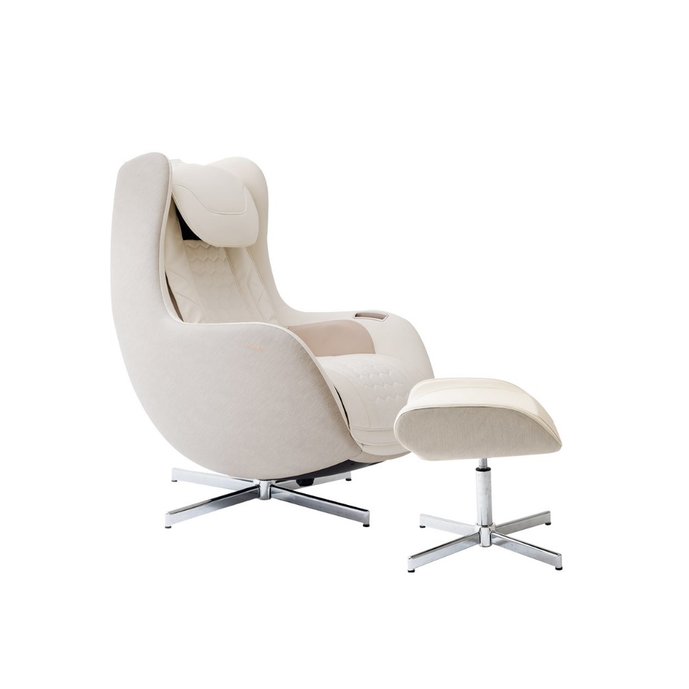 안마의자 지이루디 BRAMS-S500