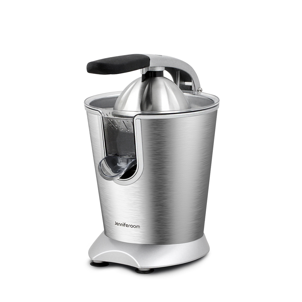 다용도 착즙기 (택1)