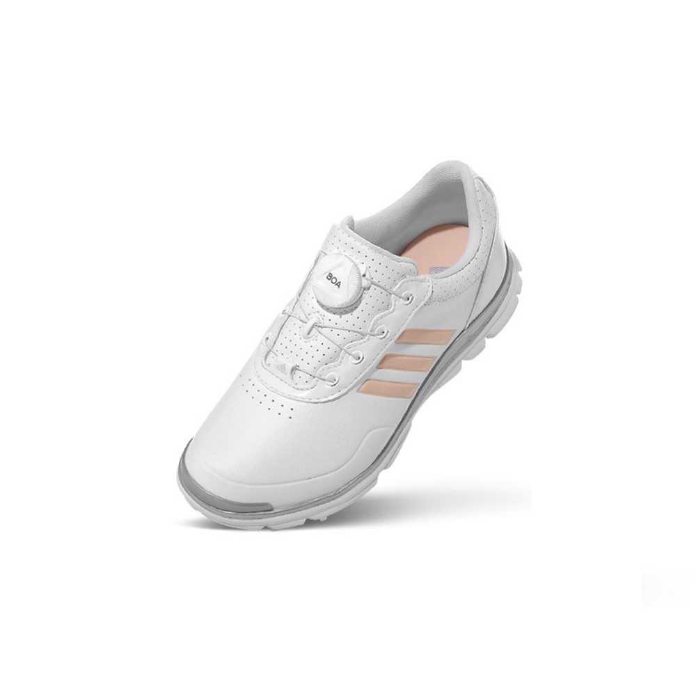 아디스타 라이트 보아 여성 골프화 (택1)