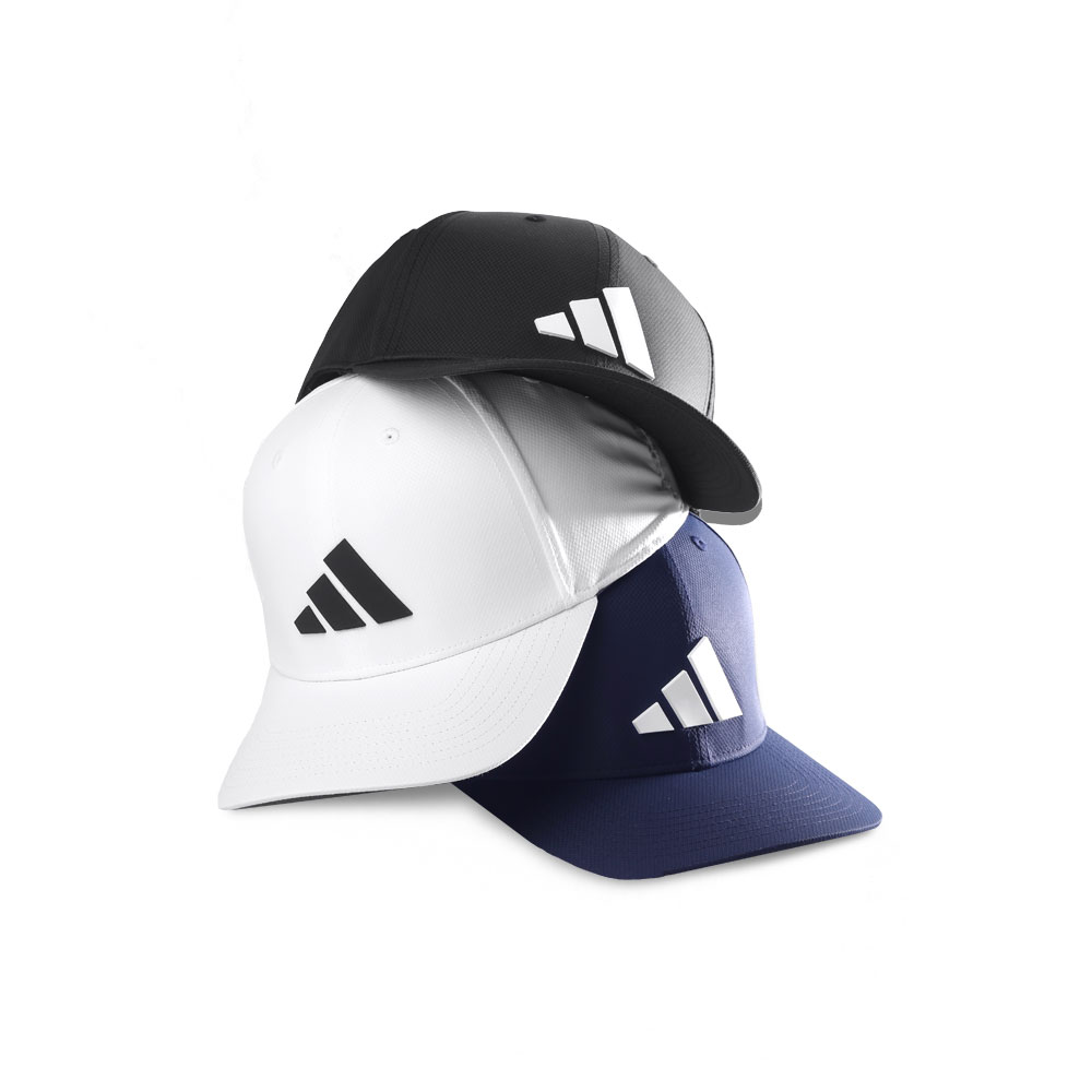 투어 스냅백 골프모자 (택1)