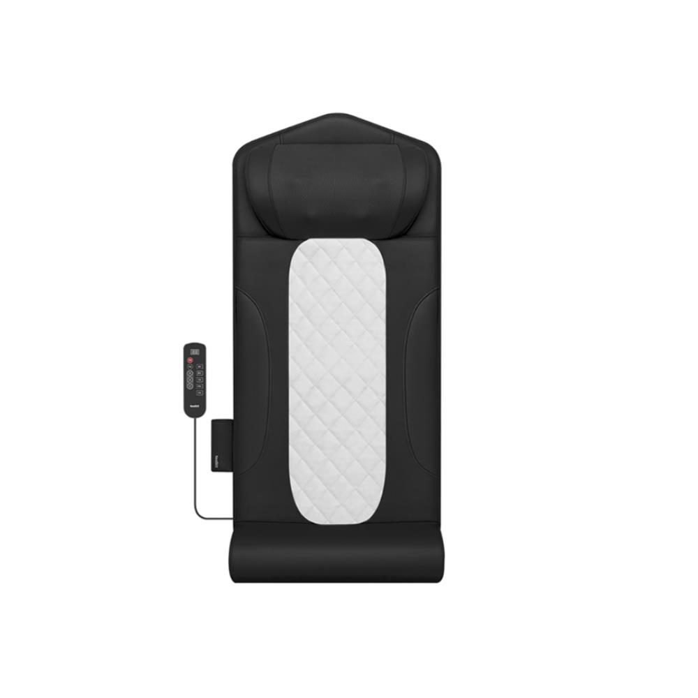 밸런스 에어 스트레칭 안마 매트