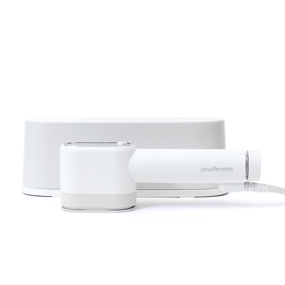 핸디형 스팀다리미