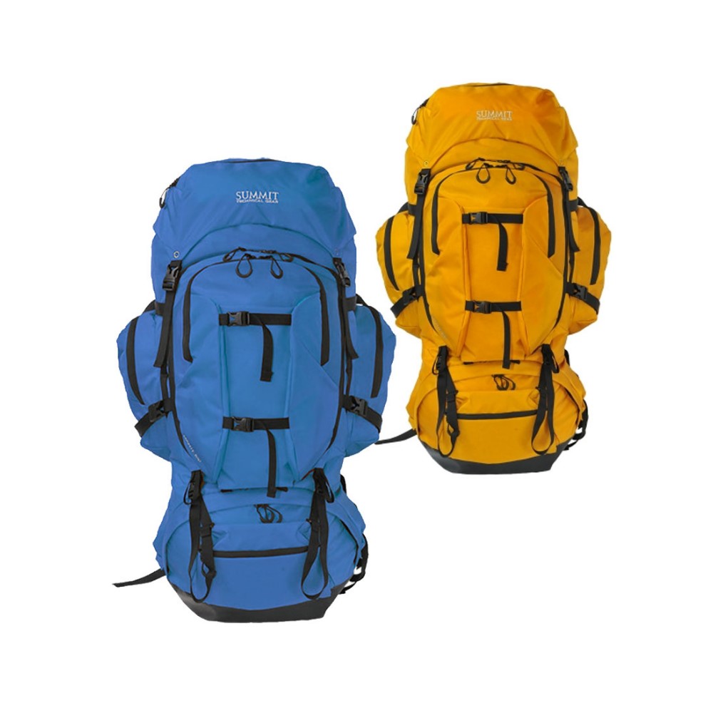 만테100 리미티드 에디션