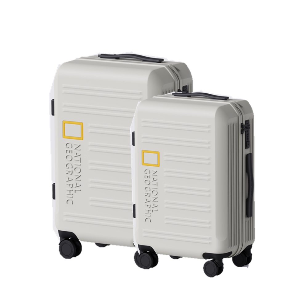 비숍캐리어 세트 20+24 2종세트