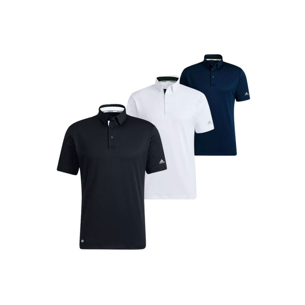 SS 베이직 남성 반팔 티셔츠 (택1)