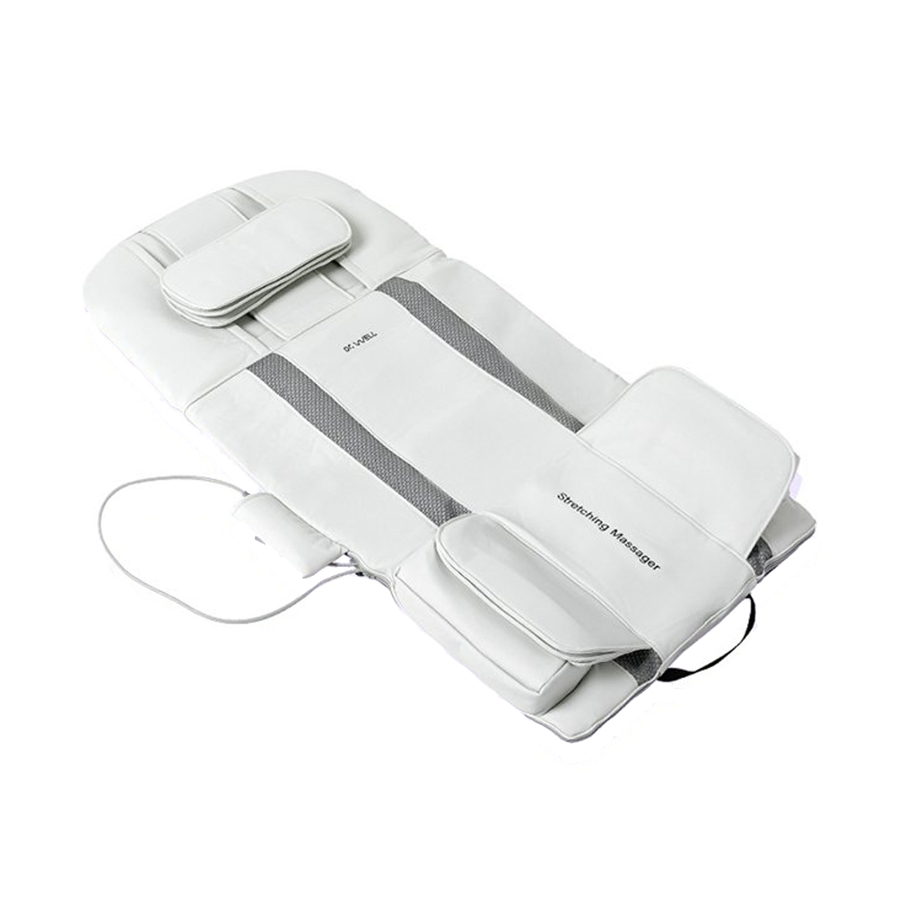 에어핏 스트레칭 마사지기