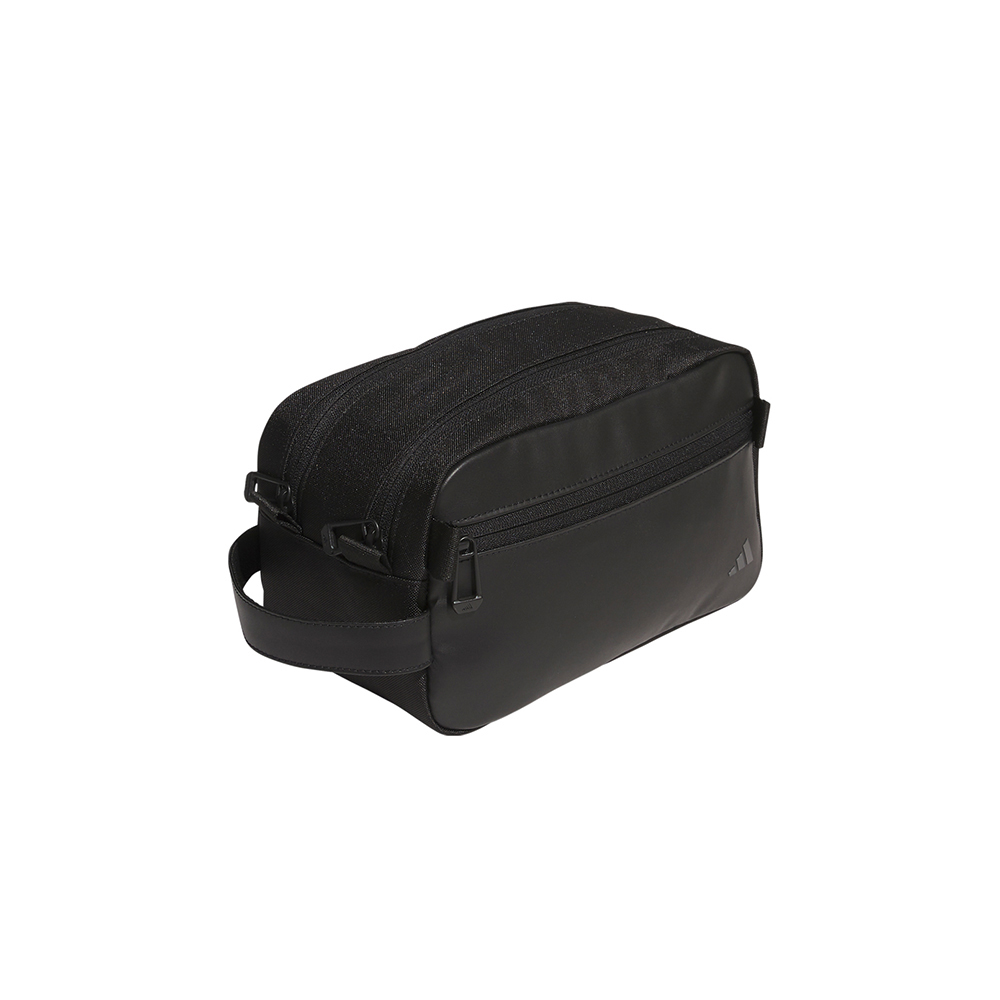 리사이클링 2 ZIP 파우치