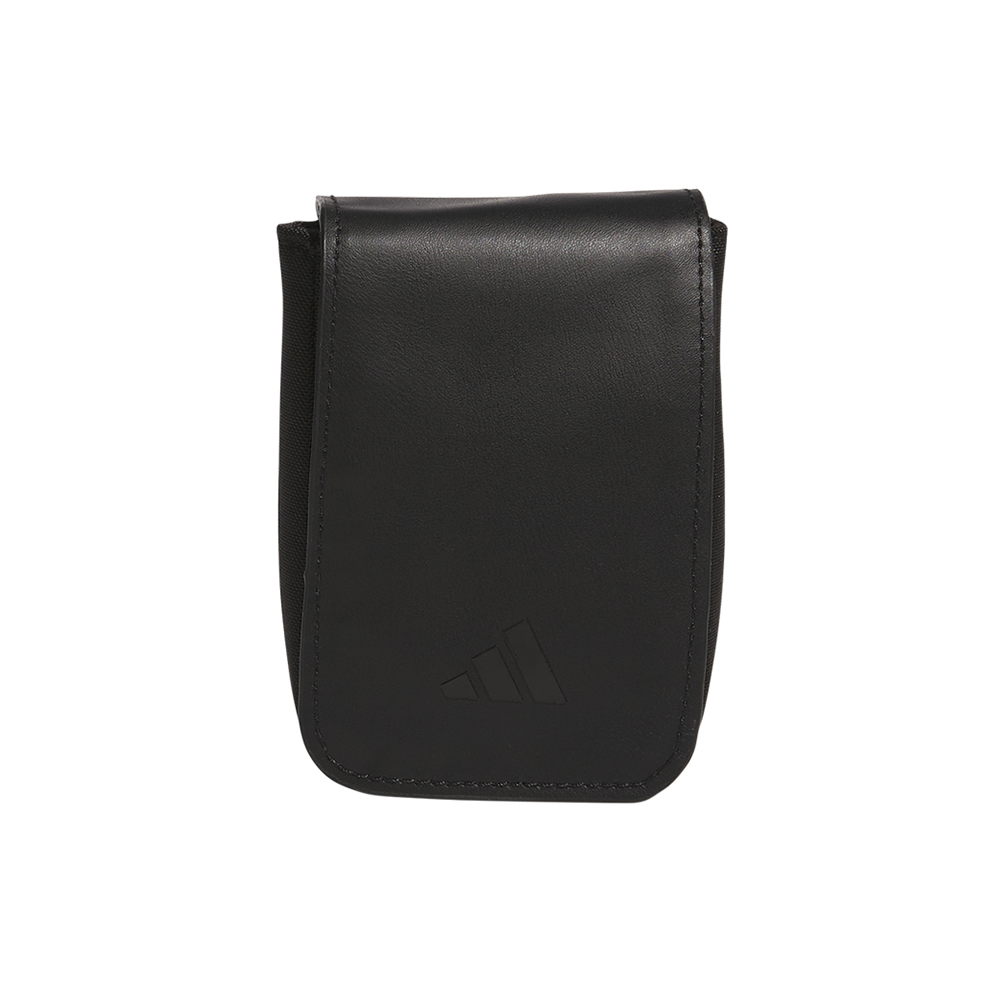 골프 거리 측정기 케이스 다용도 케이스