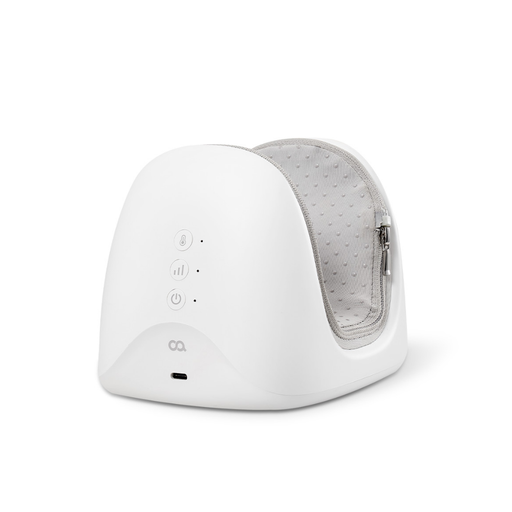 힐스케어 손목 마사지기