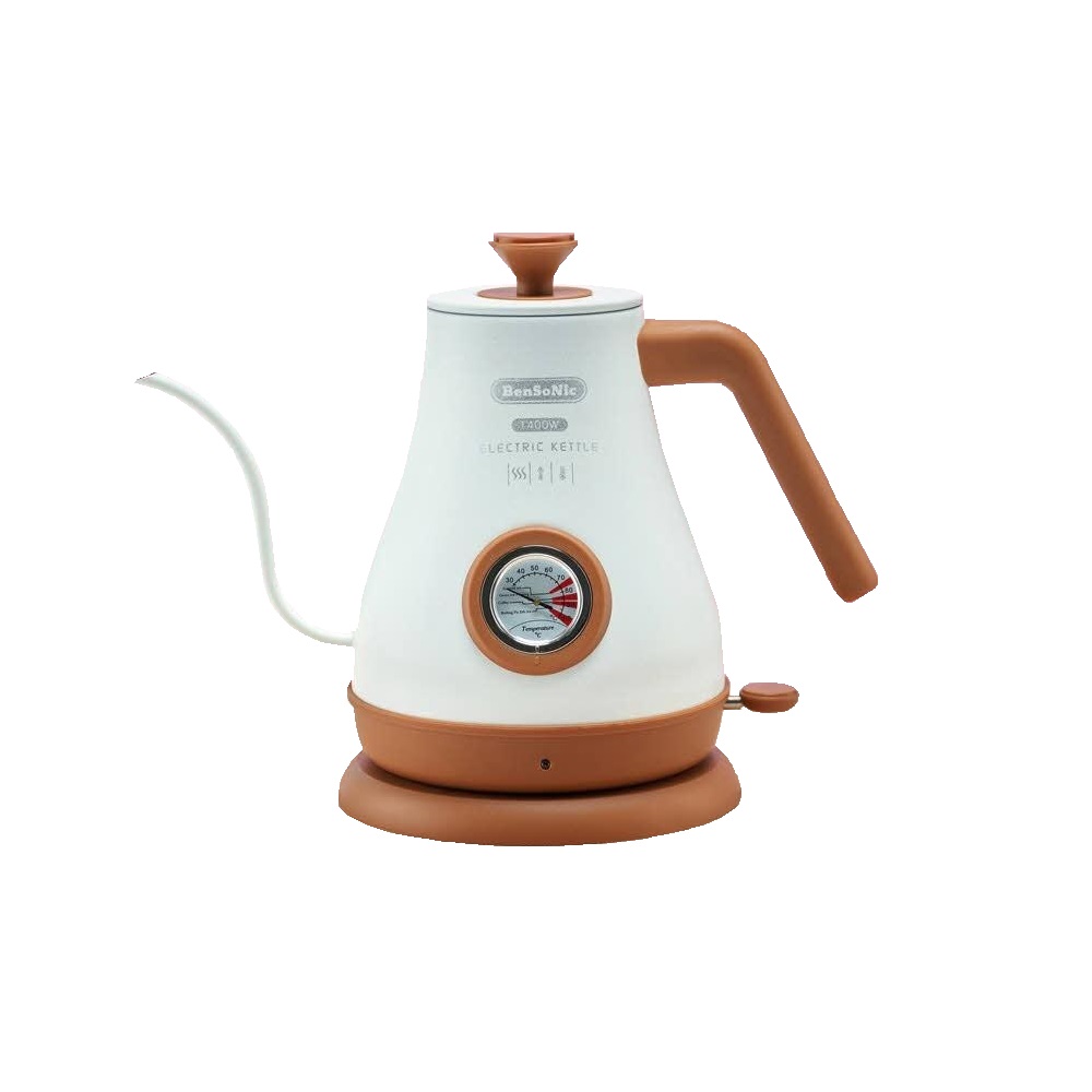 드립 티팟 포트