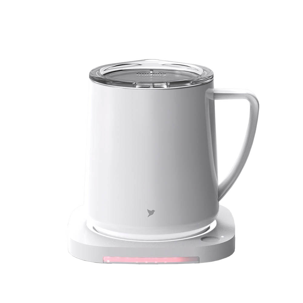 스머그V5 온도조절 머그워머