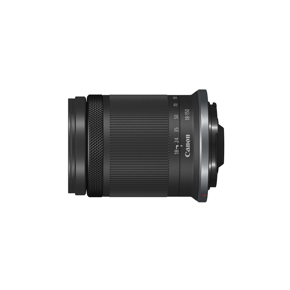 RF렌즈 RF-S18-150mm F3.5-6.3 IS STM