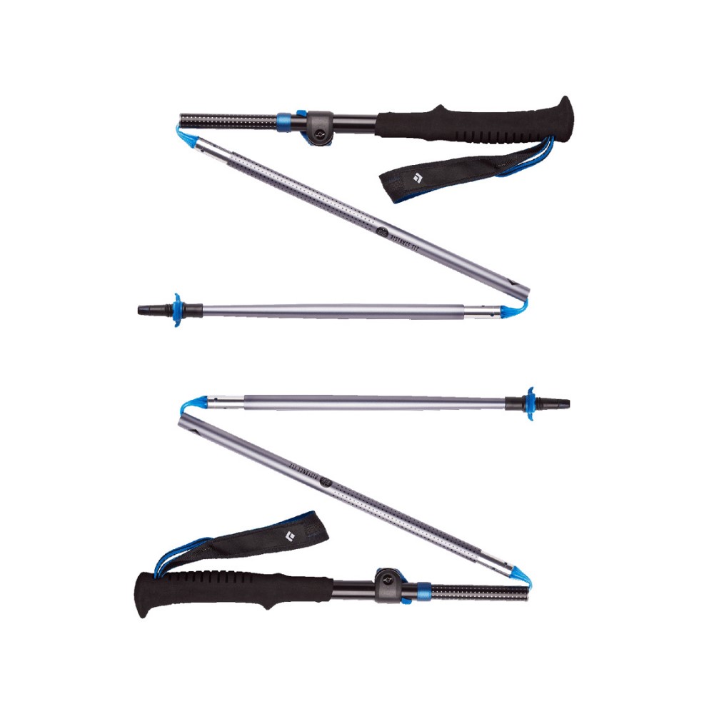 디스턴스 FLZ 폴 (사이즈 택1)