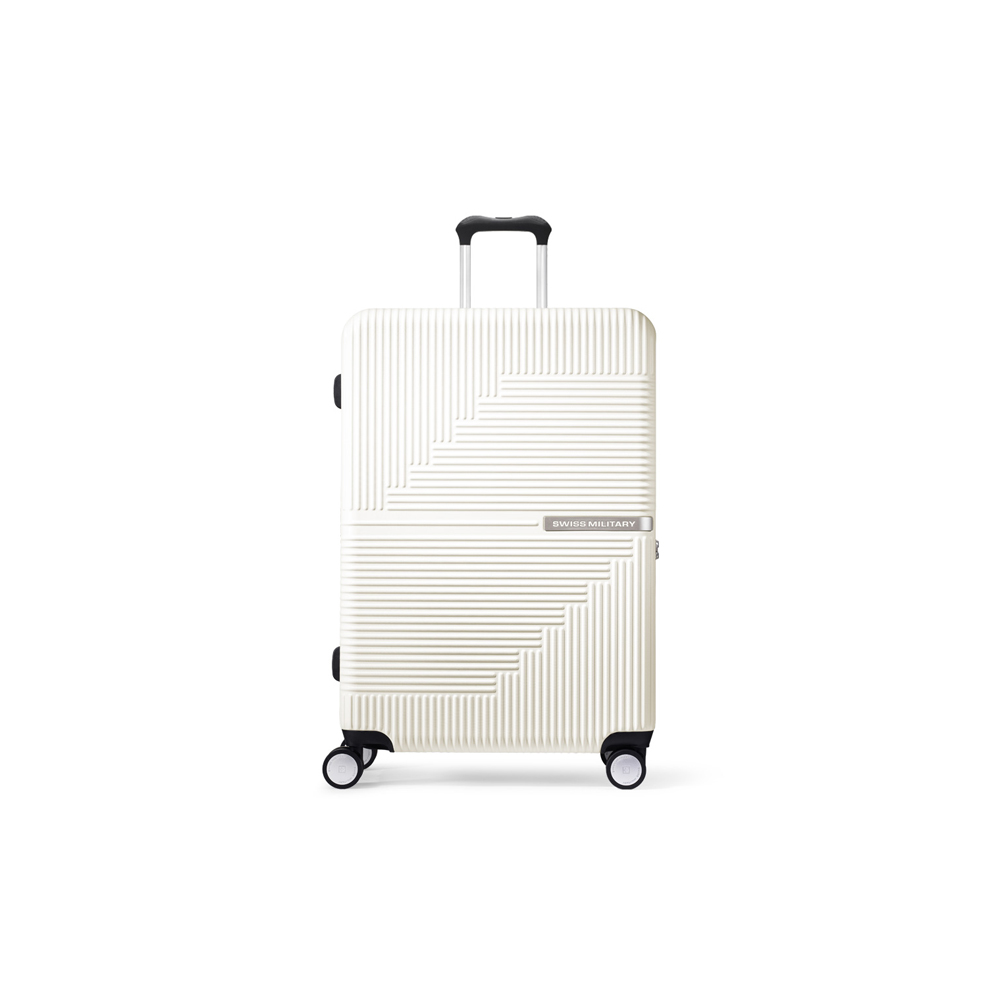 여행용캐리어 28인치 수화물용 SM-O328 3 color