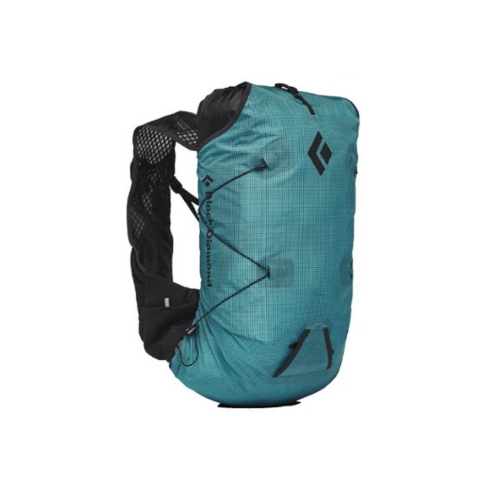 디스턴스15 남성용 여성용 배낭 (사이즈 택1)