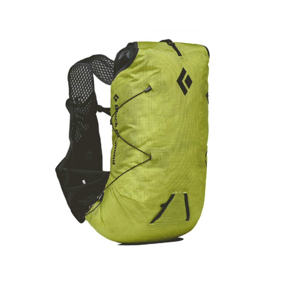 디스턴스22 남성용 여성용 배낭 (사이즈 택1)