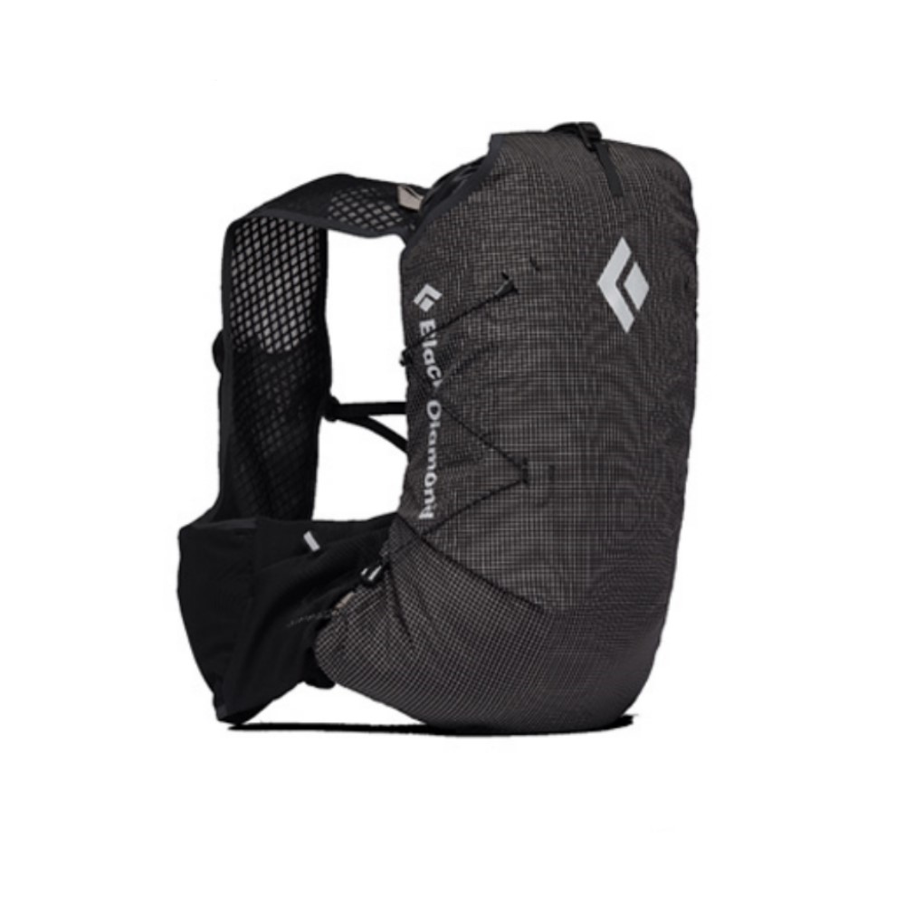 디스턴스8 남성용 여성용 배낭 (사이즈 택1)