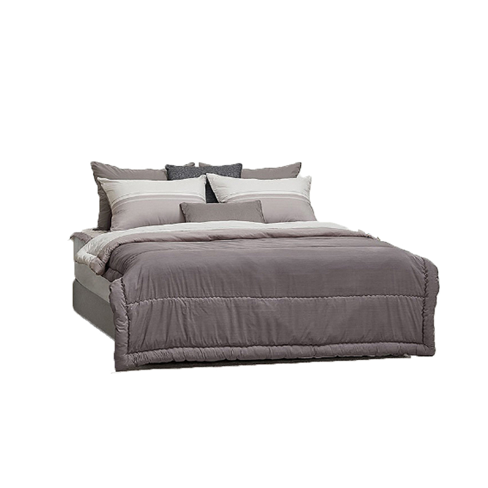 멜번3 차렵이불 D 1-3종 (택1)